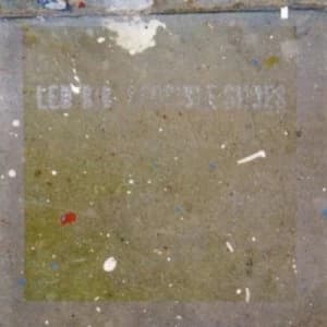 Sensible Shoes by LED Bib CD Album