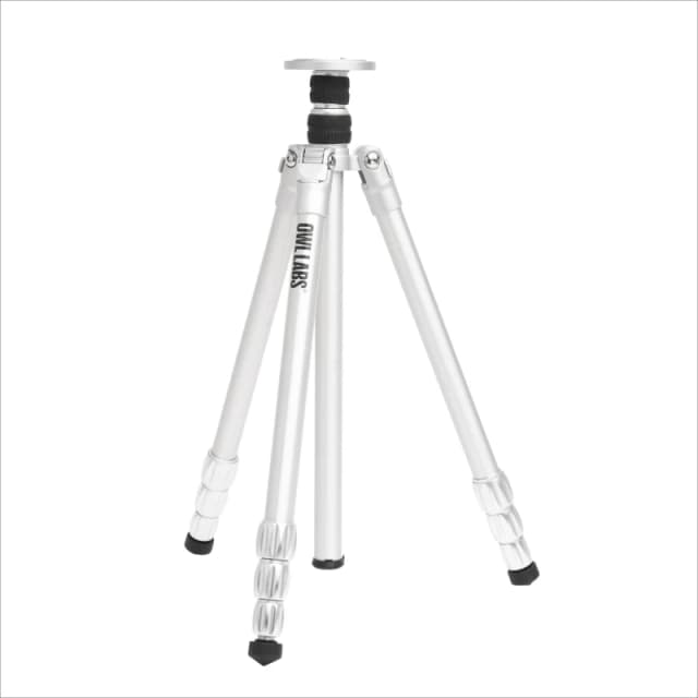 Owl Labs Owl Labs Tripod for Meeting Owl ACCMTW201-0004