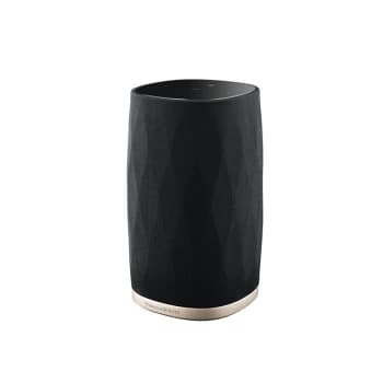 Bowers & Wilkins Formation Flex Wireless Speaker