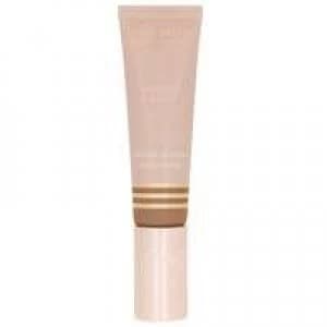 Vita Liberata Beauty Blur Skin Tone Optimiser Latte Dark 30ml