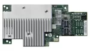 Intel RMSP3HD080E RAID controller PCI Express x8 3.0 12 Gbit/s