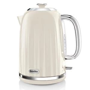 Breville Impressions VKJ956 1.7L Cordless Jug Kettle