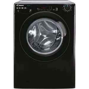 Candy CS149TBBE 9KG 1400RPM Freestanding Washing Machine