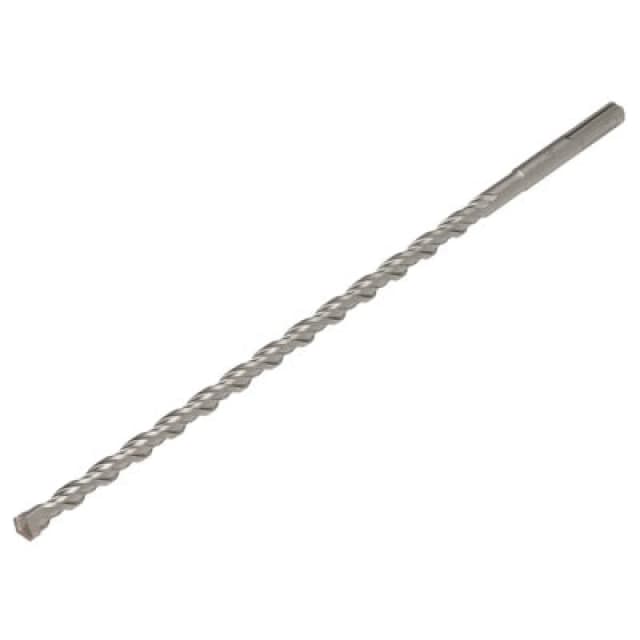 Draper 13811 SDS Plus Drill Bit, 10.0 x 310mm - 13811 13811
