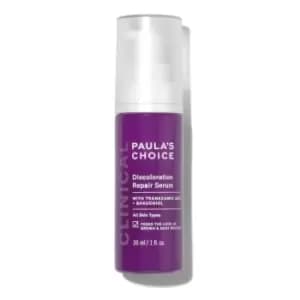 Paula's Choice Clinical Discolouration Repair Serum
