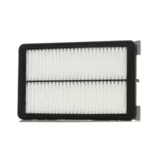 Bosch Air filter Filter Insert F 026 400 617 Engine air filter,Engine filter HYUNDAI,KIA,Tucson (TL, TLE),TUCSON Kasten/SUV (TLE),Sportage (QL, QLE)