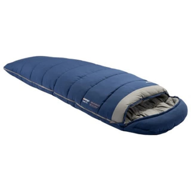 Vango Polaris Single Sleeping Bag SBVPOLAR0000002