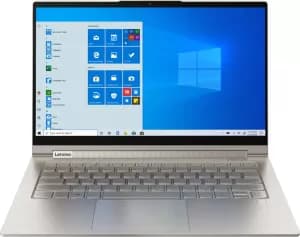 Lenovo Yoga C940 14" Laptop