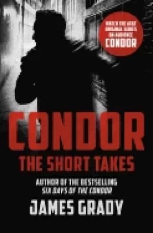 condor the short takes