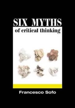 Open Your Mind by Dr. Francesco Sofo Book