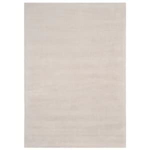 Asiatic Reko Rug - 160 x 230cm - Putty