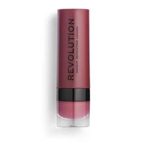 Revolution Bouquet 117 Matte Lipstick