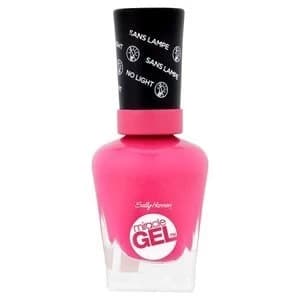 Sally Hansen Miracle Gel Tipsy Gypsy 690