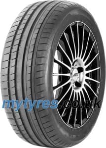 Infinity Ecomax ( 275/35 R21 103Y XL )