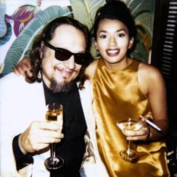 RATSO - Stubborn Heart Vinyl