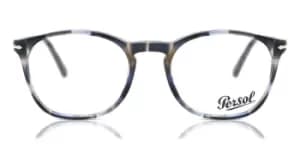 Persol Eyeglasses PO3007VM 1126