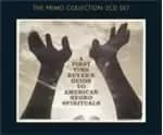 Various Artists - A First-Time Buyers Guide To American Negro Spirituals (Music CD)
