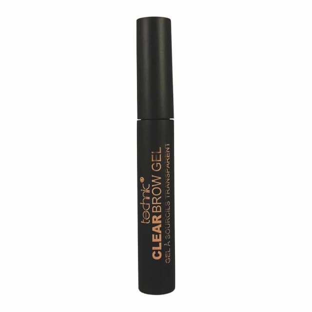 Technic Clear Brow Gel Transparent