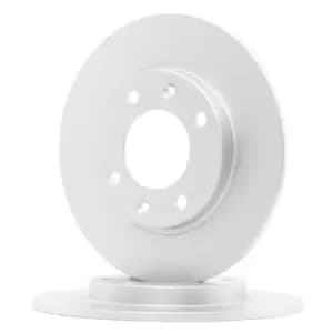 Bosch Brake disc PEUGEOT,CITROEN 0 986 479 B35 169115,4246G6,4249F5 Brake rotor,Brake discs,Brake rotors 95661749,96012770,169115,4246G6,4249F5