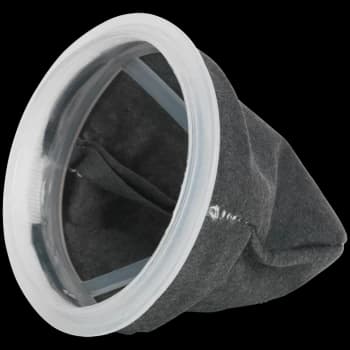 Sealey Foam Filter for CPV72 Vacuum Cleaner