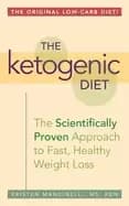 ketogenic diet a scientifically proven approach to fast healthy weight loss