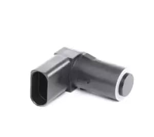 RIDEX Parking Sensors SKODA 2412P0095 3U0919275A,3U0919275B