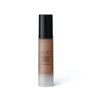 Ex1 Cosmetics Delete Fluide Concealer 15