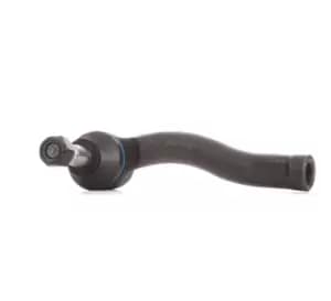 RIDEX Track rod end 914T0465 Tie rod end,Track rod end ball joint CHEVROLET,DAEWOO,NUBIRA Kombi,LACETTI (J200),NUBIRA Stufenheck,LACETTI Stufenheck