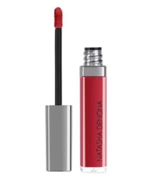 Natasha Denona Mark Your Lips Liquid Lipstick 20 Aka