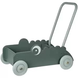 Done by Deer Croco Walker