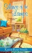 silence of the lamps