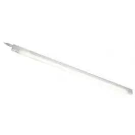 Robus 18W T5 Linkable Striplight - 640mm - LT518W