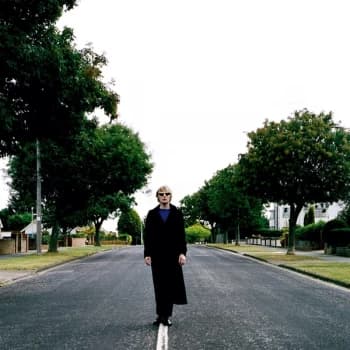 Dan Lyons - Subsuburbia Vinyl