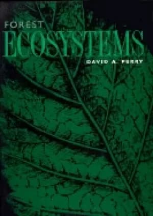 forest ecosystems