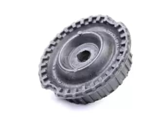 MAXGEAR Top strut mount Front Axle 72-0311 Strut mount,Top mount VW,AUDI,PASSAT Variant (3B5),PASSAT (3B3),PASSAT (3B2),A4 Avant (8E5, B6)