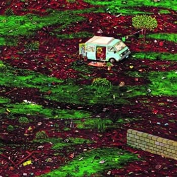 TIM KOH - In Your Dreams CD