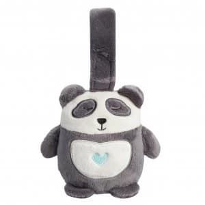 Tommee Tippee Pip The Panda Light and Sound Sleep Aid