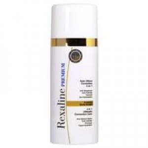 Rexaline Line Killer X-treme Body Sculpt 150ml