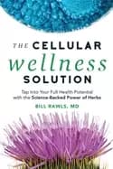 cellular wellness solution tap into your full health potential with the sci