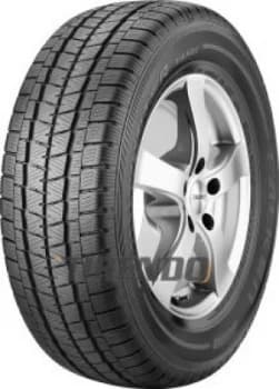 Falken EUROWINTER VAN01 165/70 R14C 89/87R