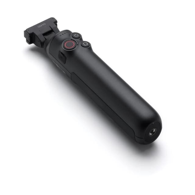 DJI CP.OS.00000459.01 action sports camera accessory Extension rod