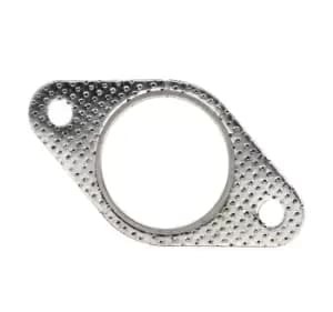 WALKER Gasket, exhaust pipe FORD,RENAULT,FIAT 80035 6692741,1E0540305A,6162279 6642508,6642511,6692744,GEX7761,GEX77936,1009008,1057639,1105584