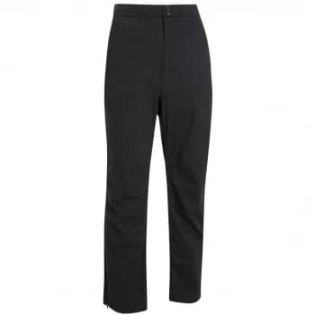 Callaway Stormlite Trouser - CAVIAR - M LG