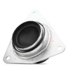 Original IMPERIUM Engine mount RENAULT 36612 6025310282,7700414099,7700824265 7700824266