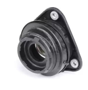 SKF Top strut mount VKDA 35426 Strut mount,Top mount FORD,MAZDA,VOLVO,Focus II Schragheck (DA_, HCP, DP),Focus II Kombi (DA_, FFS, DS),Kuga Mk2 (DM2)