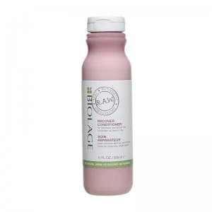 Biolage RAW Recover Conditioner 325ml