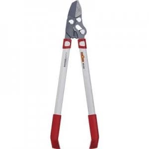 Wolf Garten POWER CUT RS 650 Basic Plus 73AGA005650 Lopper Anvil