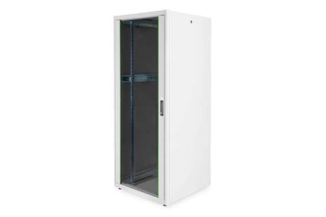 Digitus Network cabinet Dynamic Basic series - 800x800 mm (WxD)