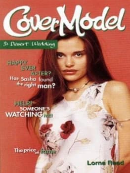 Desert Wedding by Lorna Read Book