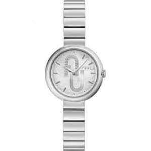 Ladies Furla Bubble Watch
